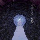 Lynch Kingsley - Acid Dream