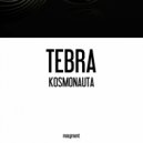 Tebra - Kosmonauta
