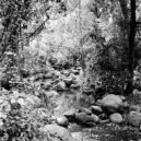 Luke Black - Creaking Contraption (Fletcher Remix)