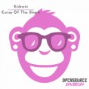 Kickwin - Curse of The Shark (Original Mix)