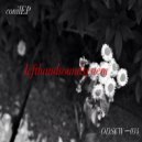 Lefthandsoundsystem - Conil Drum