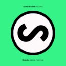 Syronix - Jackle Hammer (Original Mix)