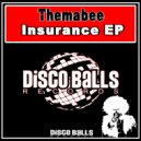Themabee - Insurance