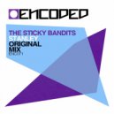 The Sticky Bandits - Stanley (Original Mix)