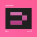 Francisco Mendes - Simple (Original Mix)