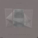 Chané - Lost (Original Mix)