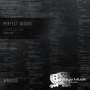 Perfect Groove - Punch Attack
