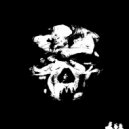 Gaga - Fraying (Original Mix)