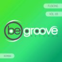 Antonio Manero Spaziani - Como Agua Del Rio