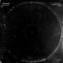 Drumloch - D-Factor (Original Mix)