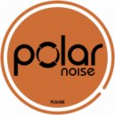 A.D.M. (Italy) - Pandemonium