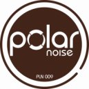 English Man - Kubic Room