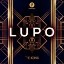 Lupo - The Iconic