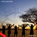 Craig Brown, Youssondou - Tribute To Youssondou