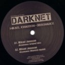 Mikael Jonasson - Dissidents (Original Mix)
