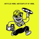 The Lions - Think (WBBL Remix)