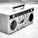 SemenovIN - OldStar ()