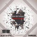 Sven Wittekind - Double Vision (Original Mix)