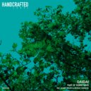 DAIDAI - Pair Of Pair (Original Mix)