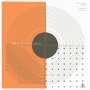 DPKY - Last Day Of Winter