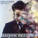 Austral & Barwell - Dream Trip