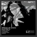 Irregular Synth - Hypnotic Patterns