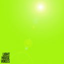 Pasha West feat. EleNa - Nighttime Breathing