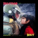 IRay - Change Your Life