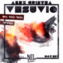 Alex Cristea - Vesuvio