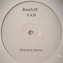Briarcliff - S.A.D 2