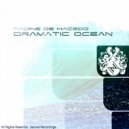 Nadine de Macedo - Dramatic Ocean (Club Mix)