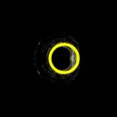 Marbox - Asteroid (Original Mix)