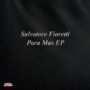 Salvatore Fioretti - Lego (Original Mix)