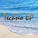 Mazurenko - Closed Dream (Original Mix)