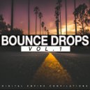D-Upside - Bootie Bounce (Isaak Thurber Remix)