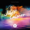 Jules Calmer - For The First Time (Original Mix)
