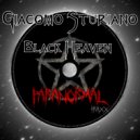 Giacomo Sturiano - Black Heaven (Original Mix)