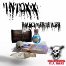 Intoxx - Rauschverteiler