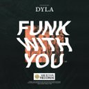 Dyla - Touch It (Club Mix)