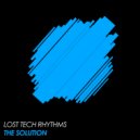 Lost Tech Rhythms - The Solution