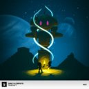 D&W & Orphyd - Timeshift (Original Mix)