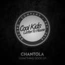 Chantola - True