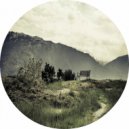 ChromaChords, Mina Fedora - Windy Dream (Chillout Mix)