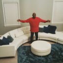 DJ Randall Smooth - Future (RMonty\'s Orgasm Remix)