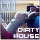 Goldfinger-Deejay (Be) & Blower Soul - Acid Stoners (Original Mix)