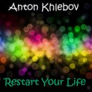 Anton Khlebov - Merry Birthday (Original Mix)