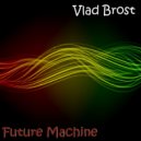 Vlad Brost - Rif of Detect (Original Mix)