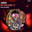 Jonzzo - Do You Feel It (Original Mix)