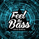 Mr Bass Face - Up To No Good (Original Mix)