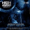 Enfortro & Dmitry Pavlyuchenkov - Direct Contact (Mark Van Gear Remix)